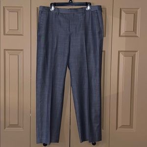 Men’s Express Dress Pants